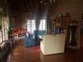 4- Bedroomed Thatched Home, Montana 2