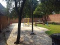 4- Bedroomed Thatched Home, Montana 17