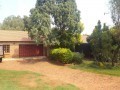 4- Bedroomed Thatched Home, Montana 25