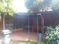 4- Bedroomed Thatched Home, Montana 27