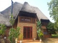 4- Bedroomed Thatched Home, Montana 28