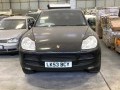 SARS Customs & Excise - Vehicles To Be Sold From Montague Gardens And Located In Montague Gardens