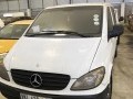 SARS Customs & Excise - Vehicles To Be Sold From Montague Gardens And Located In Montague Gardens 7