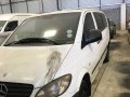 SARS Customs & Excise - Vehicles To Be Sold From Montague Gardens And Located In Montague Gardens 8