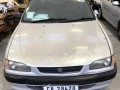 SARS Customs & Excise - Vehicles To Be Sold From Montague Gardens And Located In Montague Gardens 13