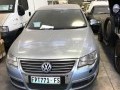 SARS Customs & Excise - Vehicles To Be Sold From Montague Gardens And Located In Montague Gardens 14