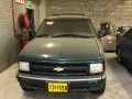 SARS Customs & Excise - Vehicles To Be Sold From Montague Gardens And Located In Montague Gardens 15