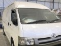 SARS Customs & Excise - Vehicles To Be Sold From Montague Gardens And Located In Montague Gardens 16