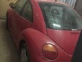 SARS Customs & Excise - Vehicles To Be Sold From Montague Gardens And Located In Princess Street, Ladybrand, Free State 1