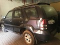 SARS Customs & Excise - Vehicles To Be Sold From Montague Gardens And Located In Princess Street, Ladybrand, Free State 2