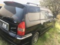 SARS Customs & Excise - Vehicles To Be Sold From Montague Gardens And Located In Princess Street, Ladybrand, Free State 3