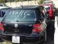 SARS Customs & Excise - Vehicles To Be Sold From Montague Gardens And Located In 58 Voortrekker Road, Ladybrand, Free State 