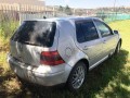 SARS Customs & Excise - Vehicles To Be Sold From Montague Gardens And Located In 58 Voortrekker Road, Ladybrand, Free State  4