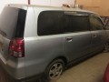 SARS Customs & Excise - Vehicles To Be Sold From Montague Gardens And Located In 58 Voortrekker Road, Ladybrand, Free State  5