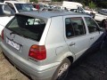 SARS Customs & Excise - Vehicles To Be Sold From Montague Gardens And Located In 3 Mauershoek Road, Ladybrand, Free State  1