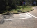 5.6 Hectare Development Site -Knysna 20
