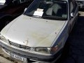 SARS Customs & Excise - Vehicles To Be Sold From Montague Gardens And Located In 2d Mowbray Road, PE  1