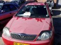 SARS Customs & Excise - Vehicles To Be Sold From Montague Gardens And Located In 2d Mowbray Road, PE  2