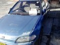 SARS Customs & Excise - Vehicles To Be Sold From Montague Gardens And Located In 2d Mowbray Road, PE  3