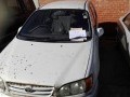 SARS Customs & Excise - Vehicles To Be Sold From Montague Gardens And Located In 2d Mowbray Road, PE  4