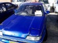 SARS Customs & Excise - Vehicles To Be Sold From Montague Gardens And Located In 2d Mowbray Road, PE  5