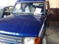 SARS Customs & Excise - Vehicles To Be Sold From Montague Gardens And Located In 2d Mowbray Road, PE 