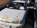 SARS Customs & Excise - Vehicles To Be Sold From Montague Gardens And Located In 2d Mowbray Road, PE  13