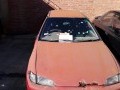 SARS Customs & Excise - Vehicles To Be Sold From Montague Gardens And Located In 2d Mowbray Road, PE  15