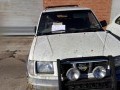 SARS Customs & Excise - Vehicles To Be Sold From Montague Gardens And Located In 2d Mowbray Road, PE  16