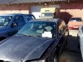 SARS Customs & Excise - Vehicles To Be Sold From Montague Gardens And Located In 2d Mowbray Road, PE  17