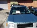SARS Customs & Excise - Vehicles To Be Sold From Montague Gardens And Located In 2d Mowbray Road, PE  18