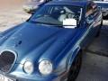 SARS Customs & Excise - Vehicles To Be Sold From Montague Gardens And Located In 2d Mowbray Road, PE  20