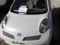 SARS Customs & Excise - Vehicles To Be Sold From Montague Gardens And Located In 2d Mowbray Road, PE  24