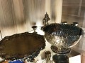 Inhouse, Somerset west 6