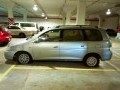 SARS Customs & Excise - Vehicles To Be Sold From Montague Gardens And Located In 36 Phillip Frame Road, East London 11