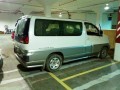 SARS Customs & Excise - Vehicles To Be Sold From Montague Gardens And Located In 36 Phillip Frame Road, East London 12