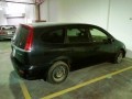 SARS Customs & Excise - Vehicles To Be Sold From Montague Gardens And Located In 36 Phillip Frame Road, East London 14