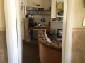 3-Bedroomed Home, Claremont 1