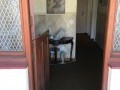 3-Bedroomed Home, Claremont 3