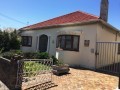 3-Bedroomed Home, Claremont 8
