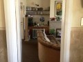 3-Bedroomed Home - Claremont 11