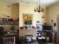 3-Bedroomed Home - Claremont 15