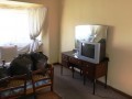 3-Bedroomed Home - Claremont 21