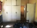 3-Bedroomed Home - Claremont 22