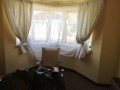 3-Bedroomed Home - Claremont 23