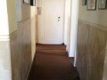 3-Bedroomed Home - Claremont 28
