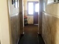 3-Bedroomed Home - Claremont 30