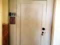 3-Bedroomed Home - Claremont 33