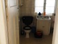 3-Bedroomed Home - Claremont 34