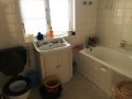 3-Bedroomed Home - Claremont 36